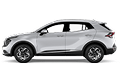 SUV / Кросовер