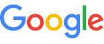 googleLogo