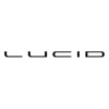 automoto.ua