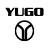 automoto.ua