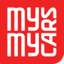 mymycars