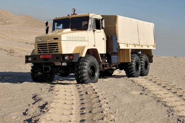Авто 36 грибановка