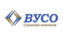 ВУСО