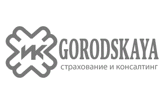 Міська страхова компанія