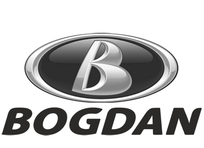 Bogdan