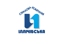Іллічівське
