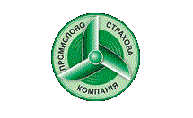 Промышленно-страховая компания