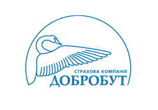 Добробут
