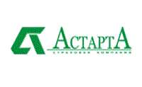 Астарта