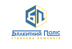 Голубой Полис