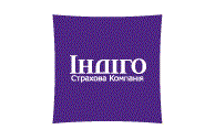 Индиго