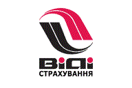 ВиДи Страхование
