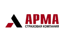 Арма