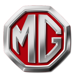 МГ
