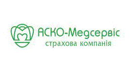 Аско-Медсервис