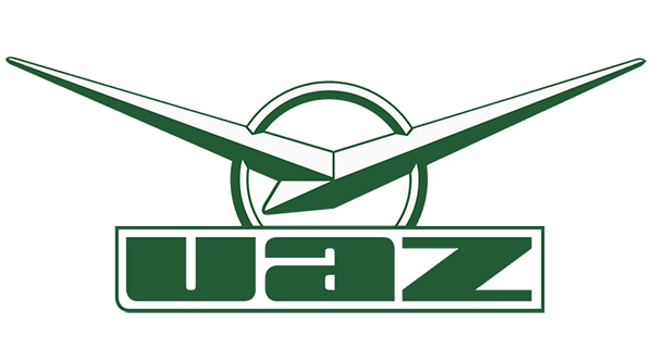 UAZ