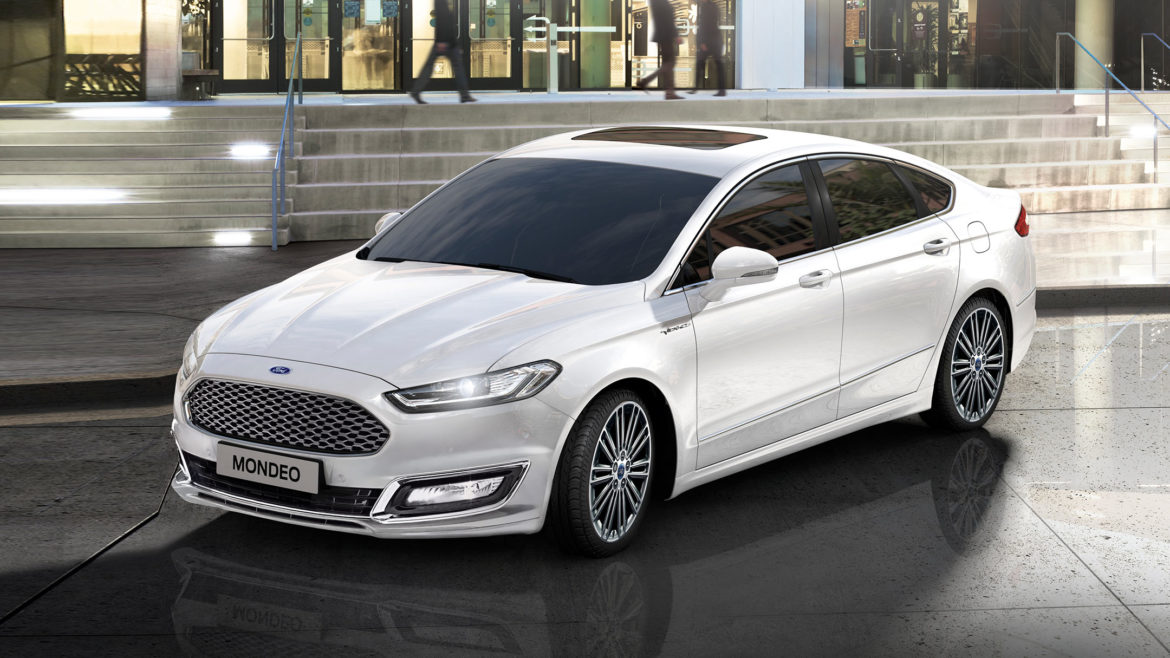 Ford Mondeo останній випуск Купити Форд Мондео в Україні на автобазарі AutoMoto.ua