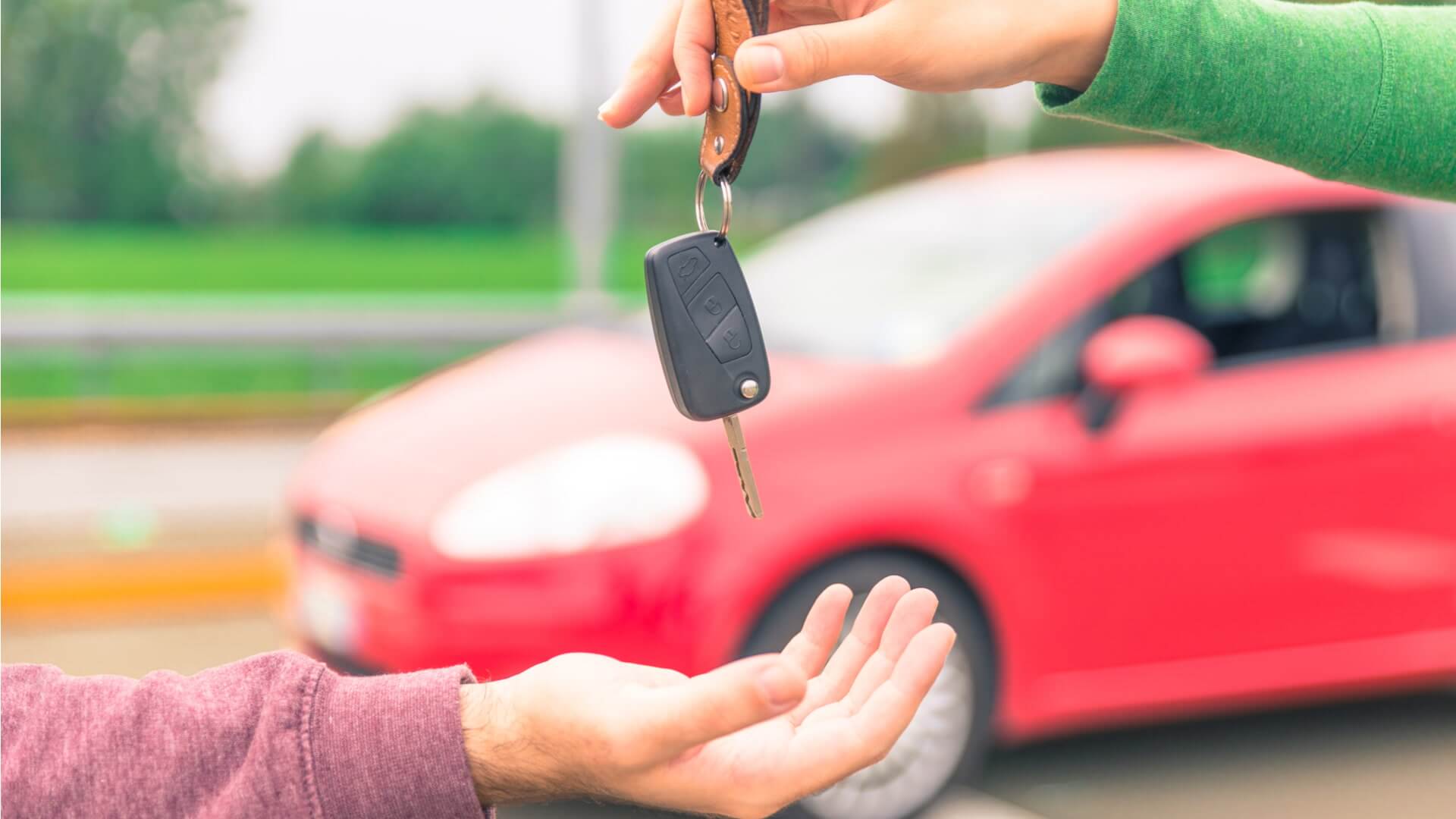  Рекомендації при купівлі вживаних автомобілів.