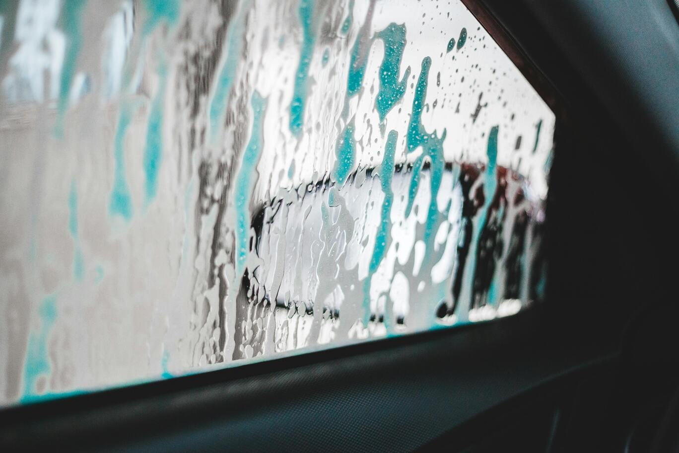 средства от запотевания стекла какие средства убирают конденсат из стекла авто