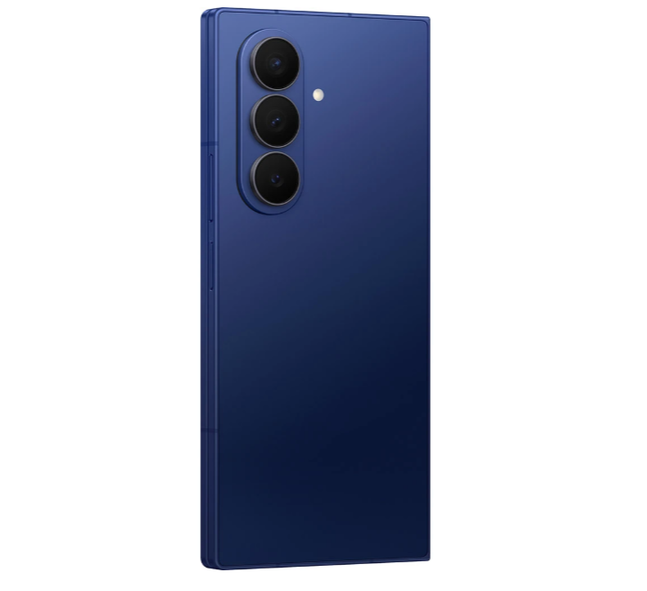 Как интегрировать Galaxy Fold 7 в авто