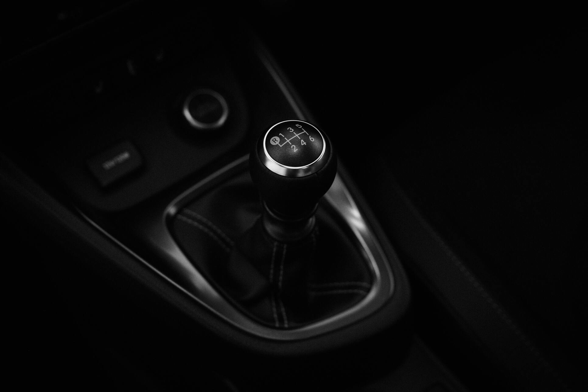  почему начала гудеть автоматическая коробка передач