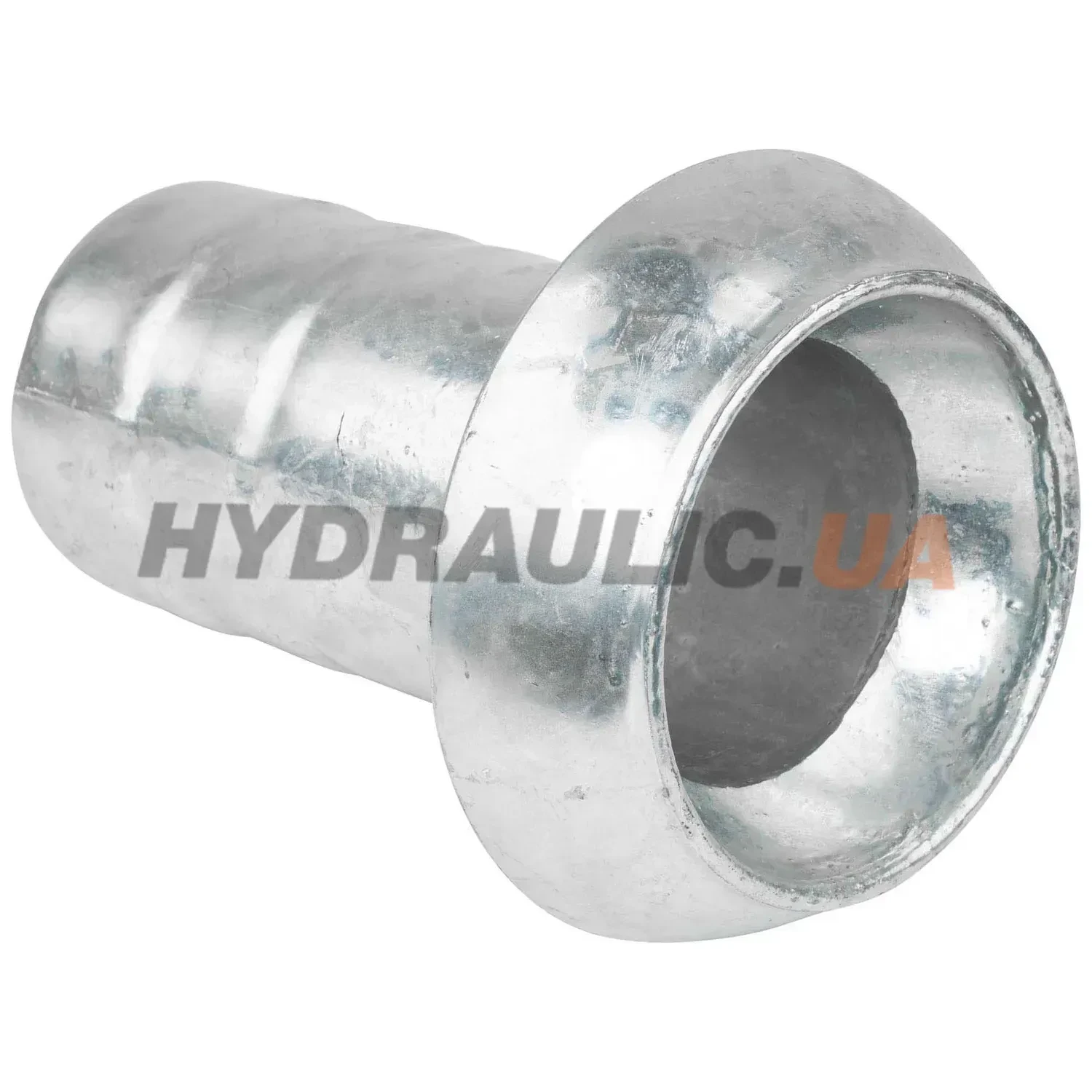 Особенности системы PERROT