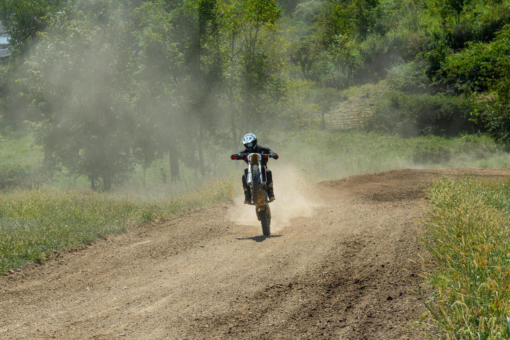 характеристики популярних електромотоциклів