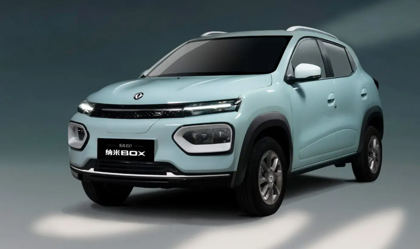 як обрати електромобіль з пробігом з Китаю практичні поради, як обрати електромобіль з пробігом з Китаю