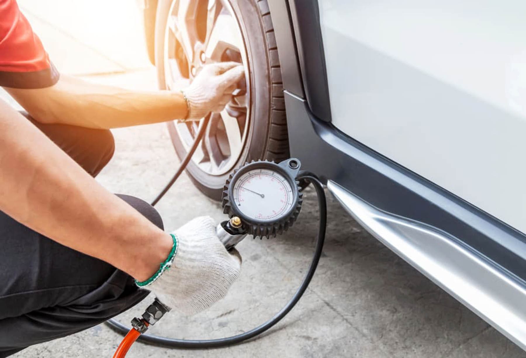 Как уменьшить расход топлива: причины и советы автовладельцам