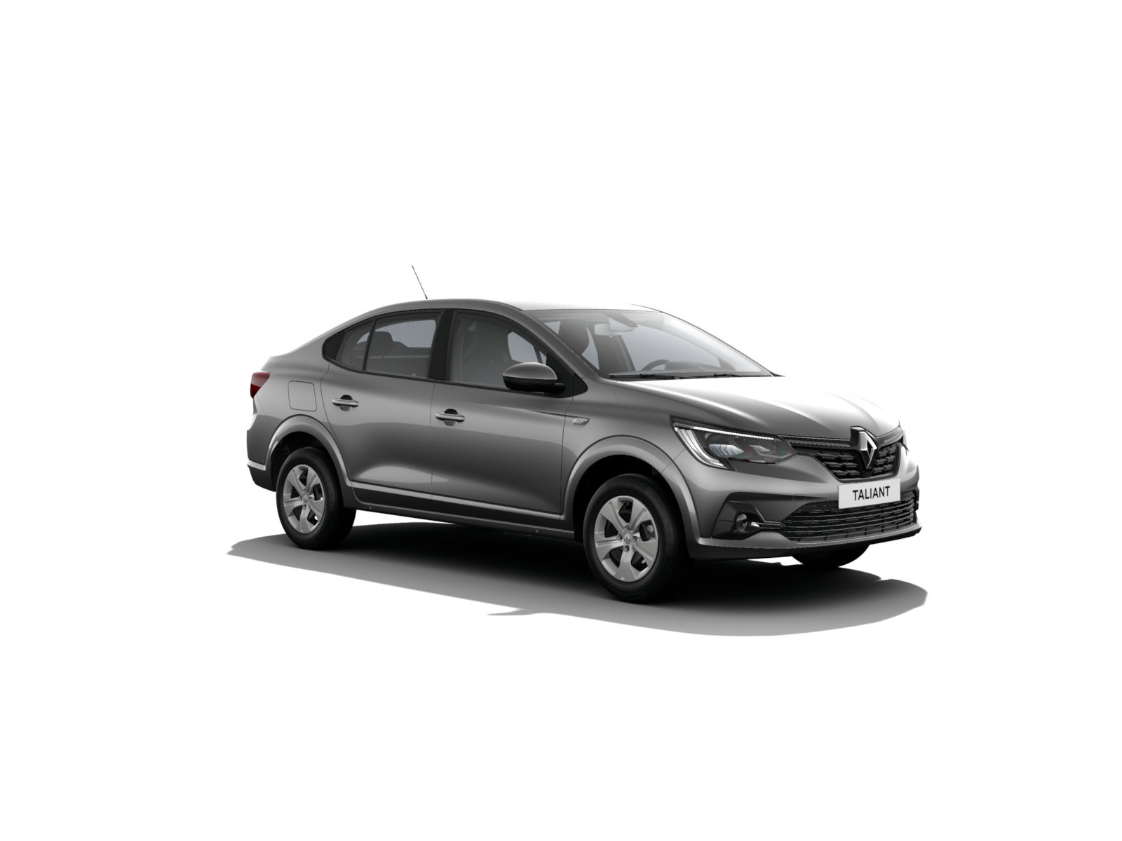 автомобили RENAULT можно приобрести у официального дилера