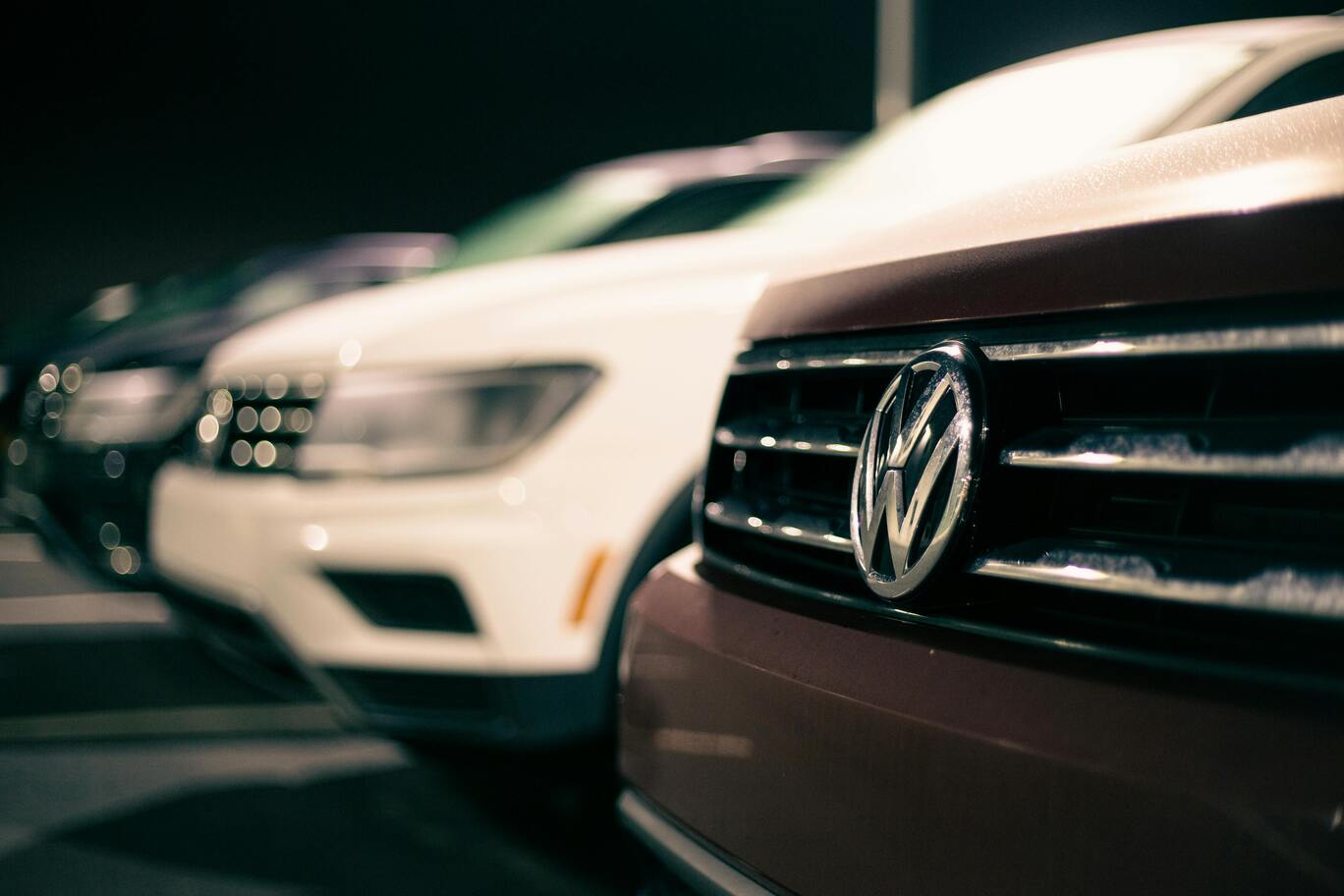 Стоит ли пригонять авто из США